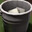bucket