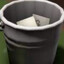 bucket's avatar