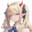 Agni_Shine