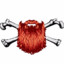 OleRedBeard