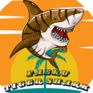 FaeruTigerShark