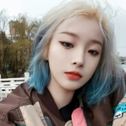 𝑵𝒂𝒉𝒊𝒅𝒂