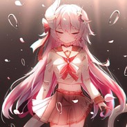 玩家头像