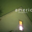 american football