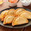 EMPANADA_DE_JAMON_Y_QUESO336