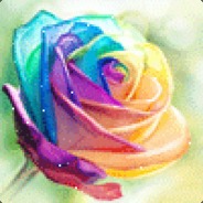 什么游戏，这么力竭！