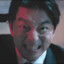 Marto_V