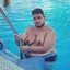 Gurkiran Darshit