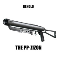 PP-Zizon