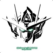 瑞幸生椰不加糖