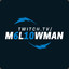 mallowman610