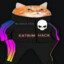 хохлишек