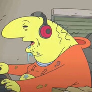 ПИДОРАС НА РЕЧКЕ