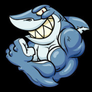 CRYKOZO avatar