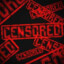 「CENSORED」