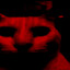 JancuCat