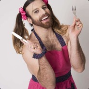 金刚芭比嘤嘤怪