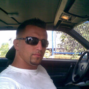 IMERI JR - steam id 76561199246260200