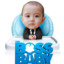 Boss Baby