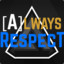 [A]lwaysRespecT