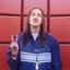 Steam avatar