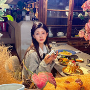 AAA全险半挂（只走国道