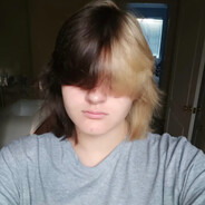 Low Cortisal HsDJswag