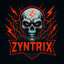Zyntrix