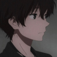 我要成为Apex高手！