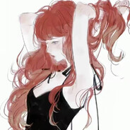 错误:连接 ***** 失败