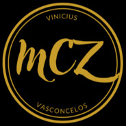 Vinicius "MCZ" VaC