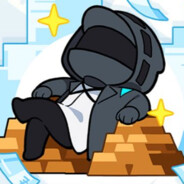 嗥赤！！癌赤😋！！！