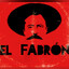 elFabron
