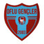 OFLİ