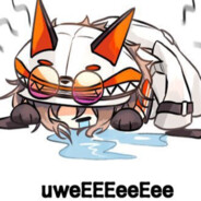 一只超凶的途途