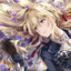 Violet Evergarden