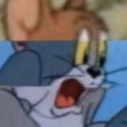 妹妹是我没错啦