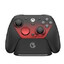 SirGamePro7G