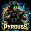 Pyrgusssss