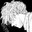 Shulk