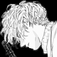 Shulk