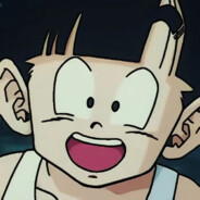 菜逼老外能不能都去死