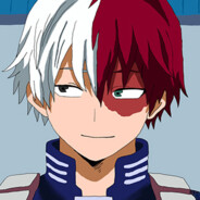 shoto