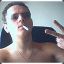sergejzzr