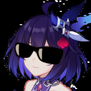XenoGeo