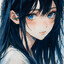 Rys.'s avatar