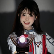 想和艾许小姐一起姓艾