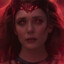 Scarlet Witch