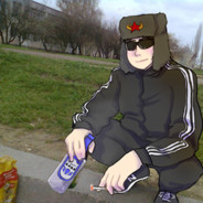 JimTheSlav