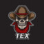 Tex